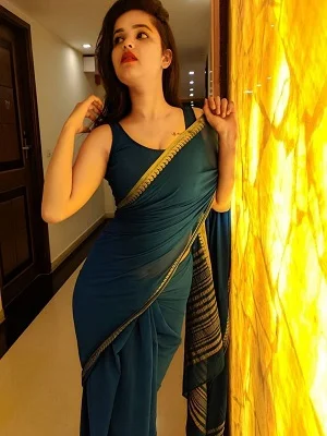 Jind Call Girls