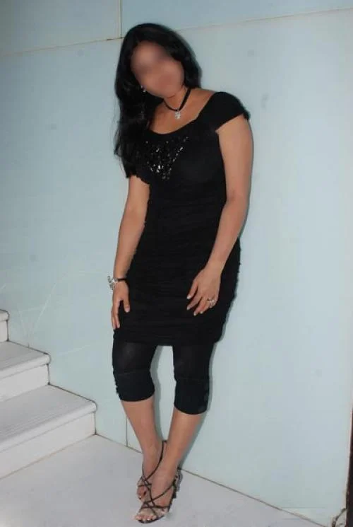 Call Girls Jind