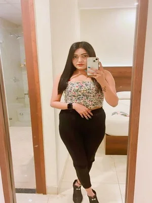 Call Girls Service in Jind