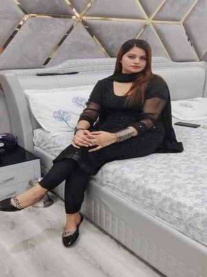 Call Girl in Jind