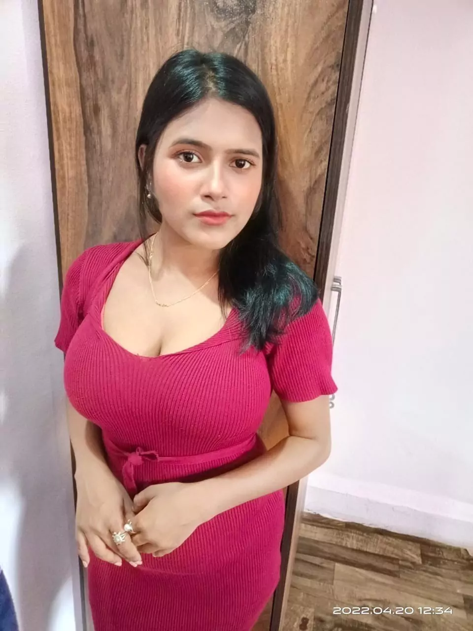 Jind Escort Service