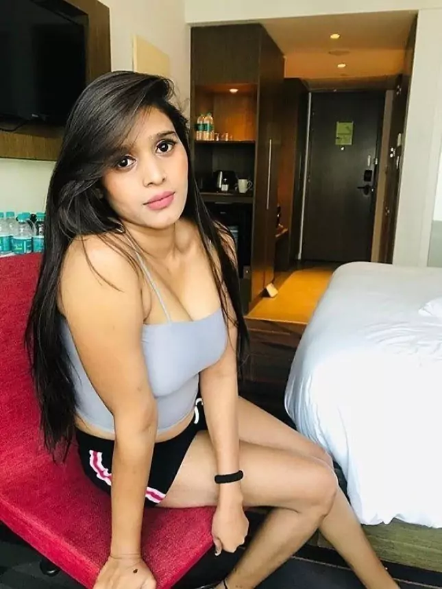 Jind Call Girls Near Me