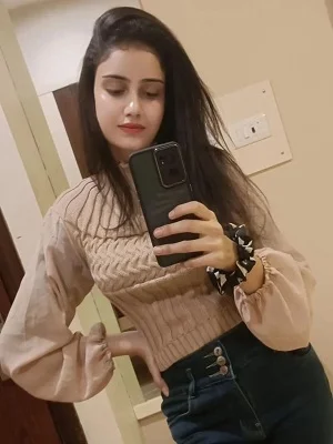 Independent Jind Call Girl