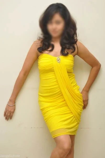 Russian Jind Call Girls