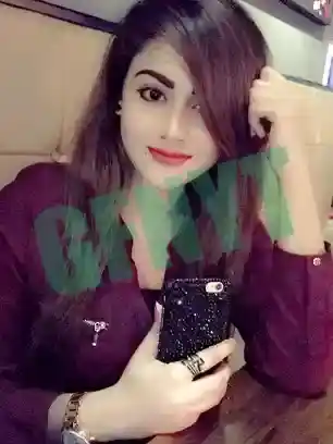 Amazing Experience with Monika Call Girls Jind