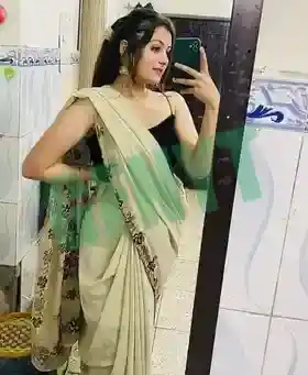 Appealing Call Girls in Jind Kanika Real Attractive Images For You